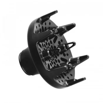 Aurora fen za kosu AU3532-1